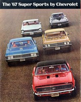 1967 Chevrolet Super Sports-01.jpg